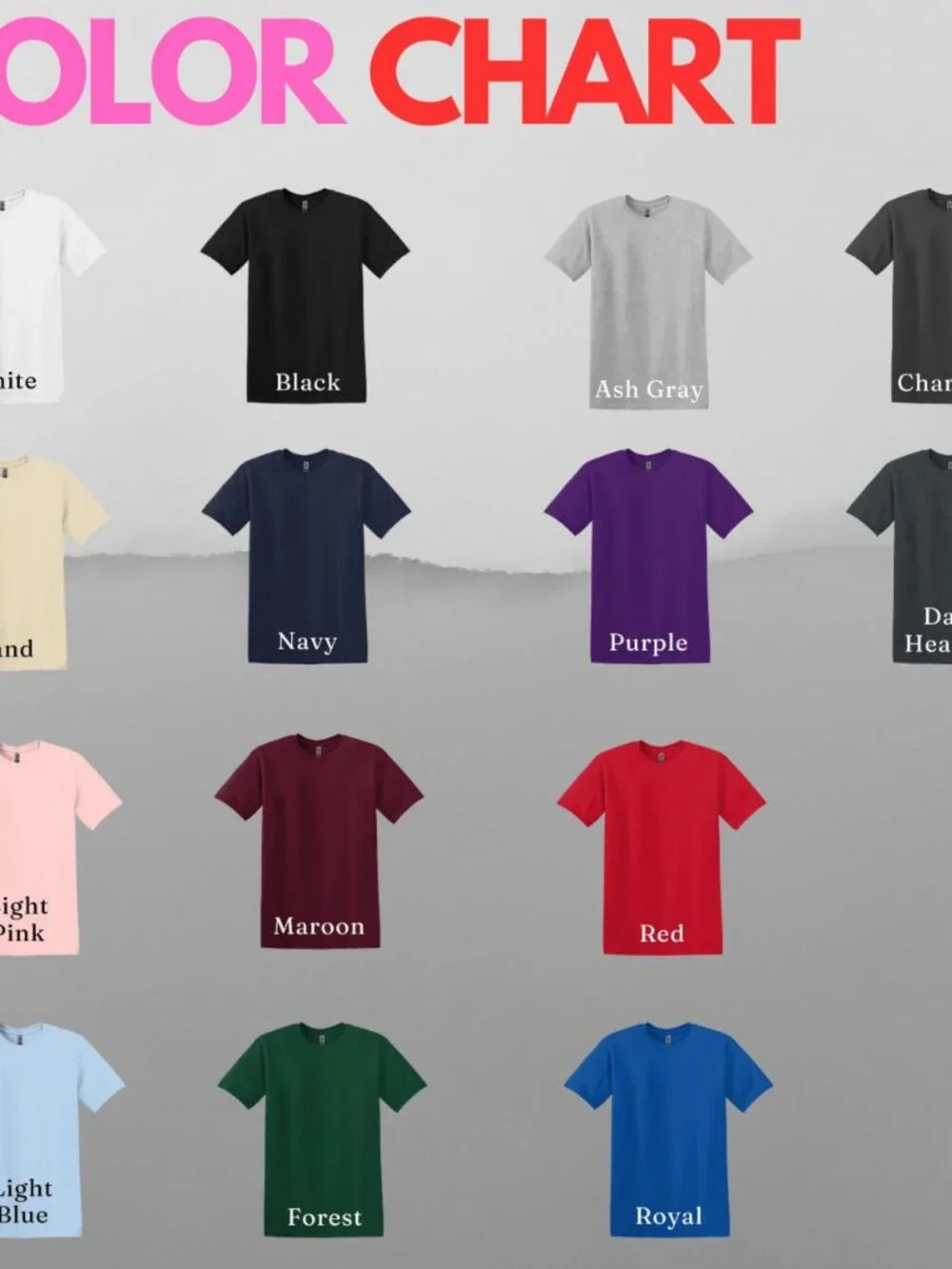 black cat mbr t-shirt cat marlboro